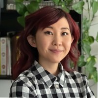 Mindy Cho, Cmi