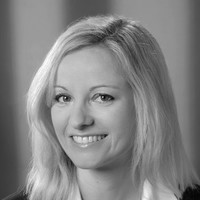 Petra Neumann