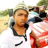 Hamza Zakaria