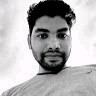 Ravi Yadav