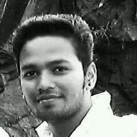 Jeevan Bhilare