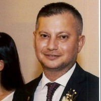Özgür Güçbilmez