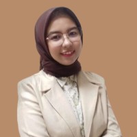 Nabila Ika Putri