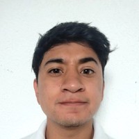 Michael Díaz