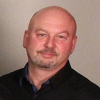 Tim Bessey