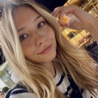 Ayça Çınar