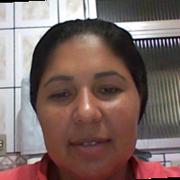 Angela Rodrigues