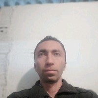 Jorge Román Torres Villanueva