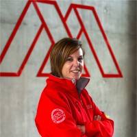 Ophélie Pedrosa