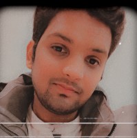 Dhruv Patel