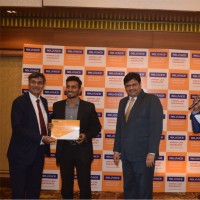 Sooraj Panayanthatta