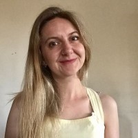 Lidia Wilken
