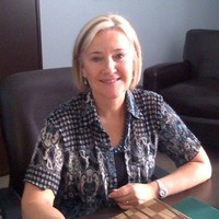 Cindy Cohanim