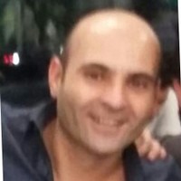 Gaetano G.