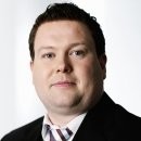 Jesper Klysner