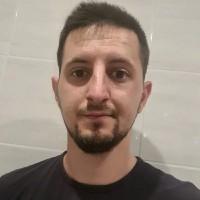 Nikola Šaban