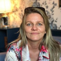 Heidi Wøhlk