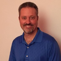 John Jensen