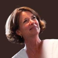 Catherine DEBORDE