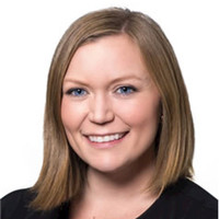Kim Compton, Mba