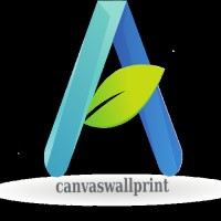 Canvaswall Art