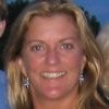 Cindy Mclean