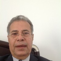 Amirallie Shroff