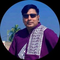 Atiqur Rahman Tushar