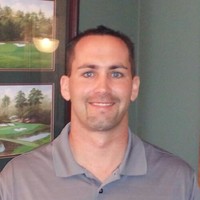 Brant Dambman