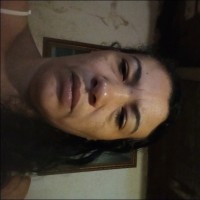 Lucineide Olimpio