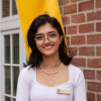 Nandani Singh