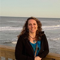 Rachel Leffel, CDP
