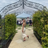 Lucy Inwood