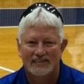 Rodney Bennett