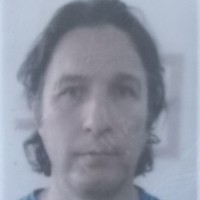 Sergio De Felice