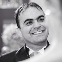 Paulo Inforçatti Neto