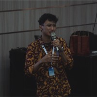 Rizky Maulana Syahputra