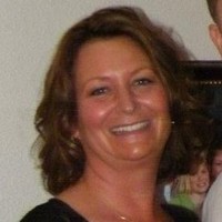 Kimberly Blake