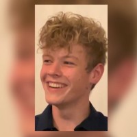 Cas Beekhuis