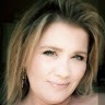 Heather Hyllested