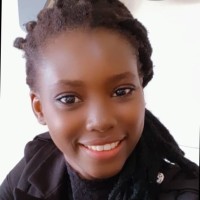 Yannick Yapo