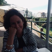 María Álvaro Fernández