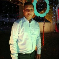 Rahul Pal