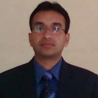 BIJAY RAUT