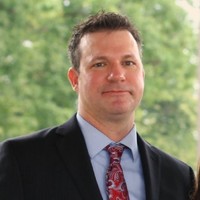 Erick Springer