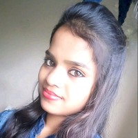 Keerthana Ps