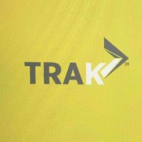 TRAK International
