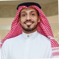 Ismail Abuallut MD,FEBO,FRCSC, MBA