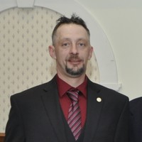 George Kydon