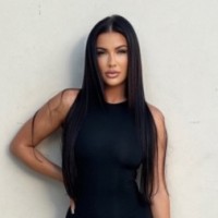 Gabrielle Hooper